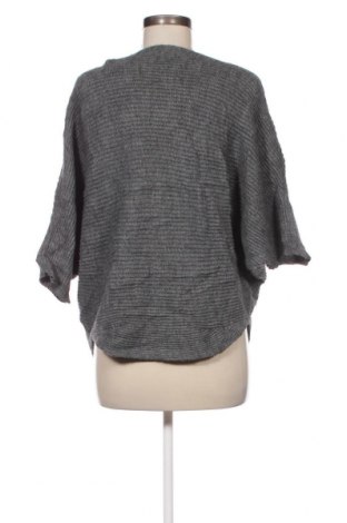 Damski sweter Unbranded, Rozmiar M, Kolor Szary, Cena 23,99 zł
