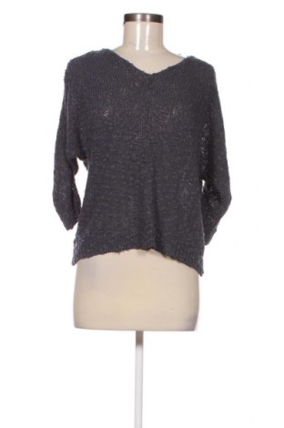 Damski sweter B.Young, Rozmiar M, Kolor Niebieski, Cena 24,99 zł