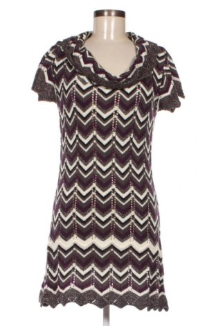 Damski sweter B.Young, Rozmiar M, Kolor Kolorowy, Cena 19,99 zł