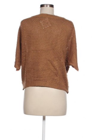 Damski sweter Cache Cache, Rozmiar M, Kolor Beżowy, Cena 19,99 zł