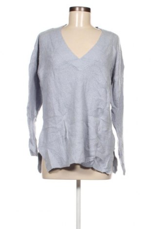 Damski sweter Cubus, Rozmiar XS, Kolor Niebieski, Cena 40,99 zł