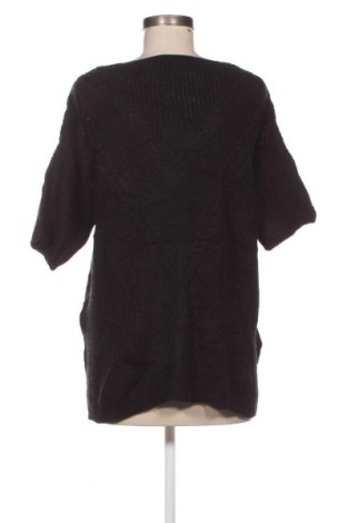 Damski sweter Esmara, Rozmiar M, Kolor Czarny, Cena 51,99 zł