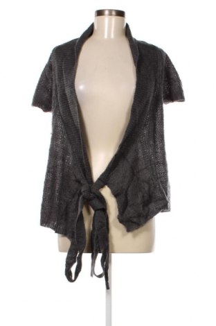 Damski sweter H&M Divided, Rozmiar XS, Kolor Szary, Cena 19,99 zł