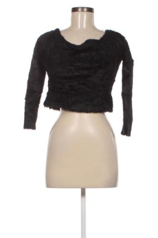 Damenpullover H&M Divided, Größe M, Farbe Schwarz, Preis € 13,99