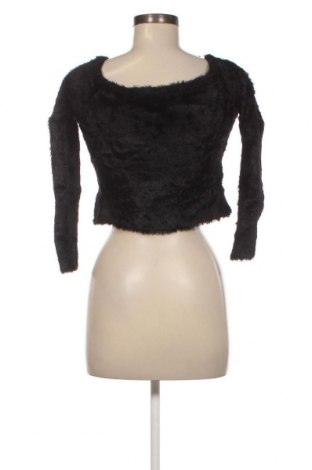 Damenpullover H&M Divided, Größe M, Farbe Schwarz, Preis € 13,99