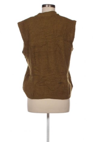 Dámský svetr Hema, Velikost S, Barva Zelená, Cena  119,00 Kč