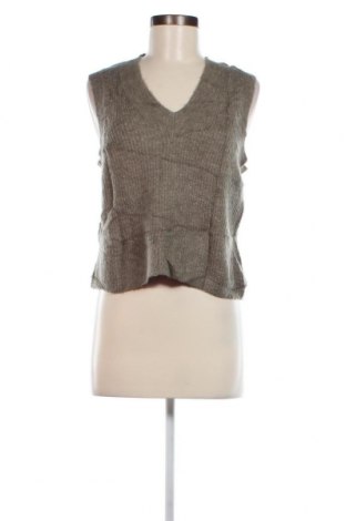 Damski sweter Jdy, Rozmiar M, Kolor Zielony, Cena 19,99 zł