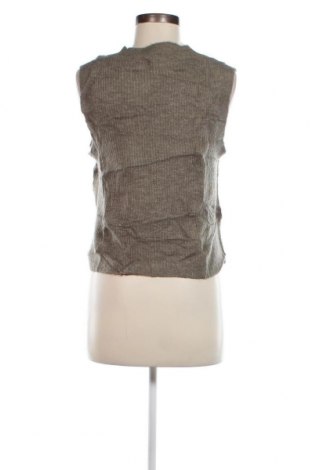 Damski sweter Jdy, Rozmiar M, Kolor Zielony, Cena 19,99 zł