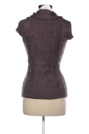 Damski sweter La City, Rozmiar XS, Kolor Beżowy, Cena 13,99 zł