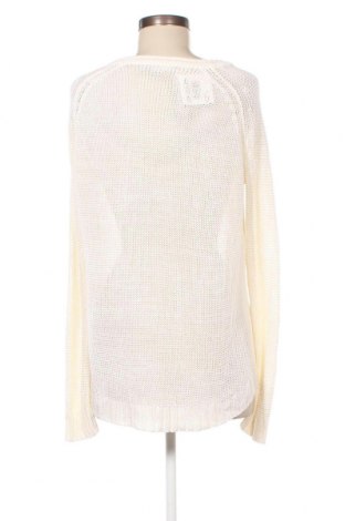 Дамски пуловер La Strada, Размер L, Цвят Екрю, Цена 2,55 €