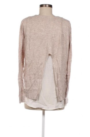 Damski sweter Sfera, Rozmiar M, Kolor Beżowy, Cena 19,99 zł