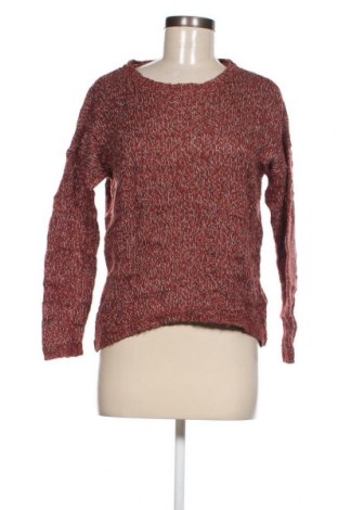 Damski sweter Vero Moda, Rozmiar XS, Kolor Brązowy, Cena 12,99 zł
