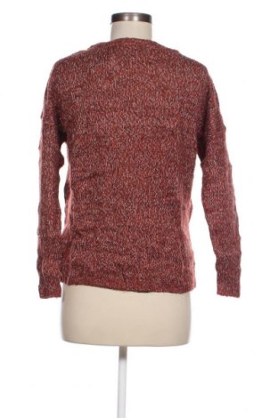 Damski sweter Vero Moda, Rozmiar XS, Kolor Brązowy, Cena 12,99 zł