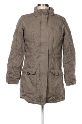 Kurtka damska Unbranded, Rozmiar S, Kolor Szary, Cena 40,99 zł