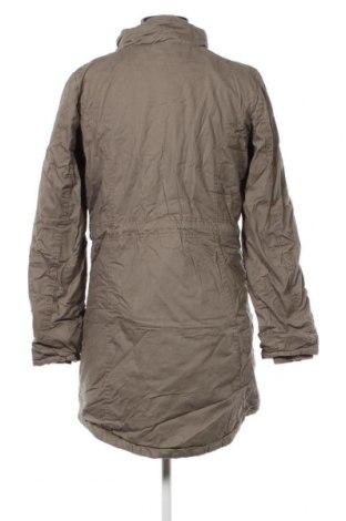 Kurtka damska Unbranded, Rozmiar S, Kolor Szary, Cena 40,99 zł