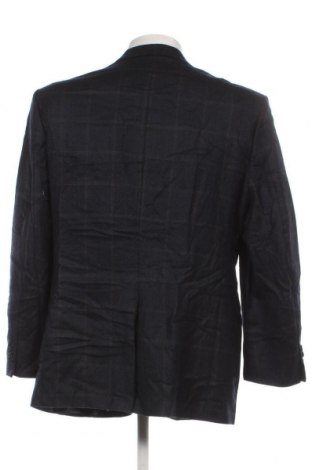 Pánské sako  C&A, Velikost L, Barva Modrá, Cena  89,00 Kč