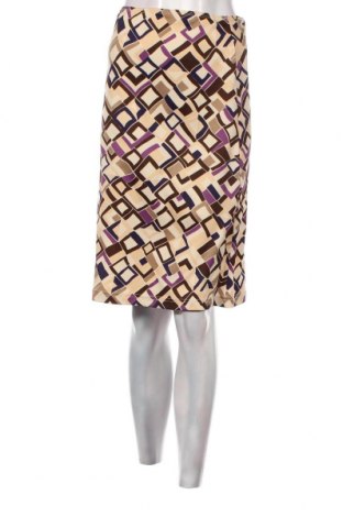 Fustă Unbranded, Mărime M, Culoare Multicolor, Preț 7,99 Lei, #124226325