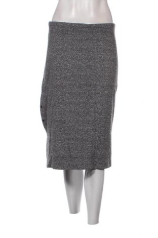 Rock Unbranded, Größe S, Farbe Grau, Preis € 15,99