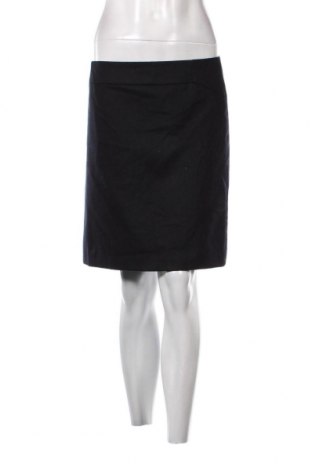 Rock S.Oliver, Größe M, Farbe Blau, Preis € 13,99