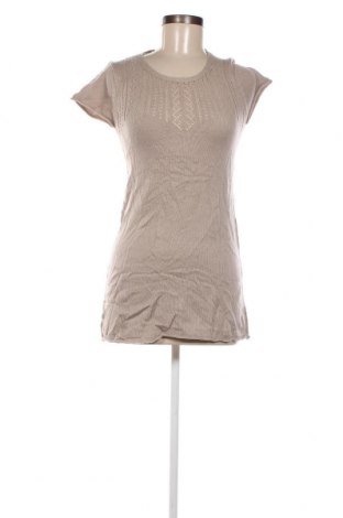 Sukienka Unbranded, Rozmiar S, Kolor Beżowy, Cena 19,99 zł