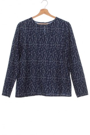 Dámská halenka Unbranded, Velikost XS, Barva Vícebarevné, Cena  49,00 Kč