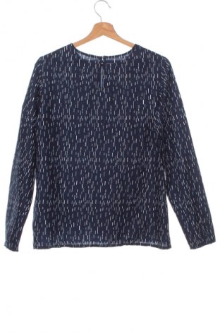 Dámská halenka Unbranded, Velikost XS, Barva Vícebarevné, Cena  49,00 Kč