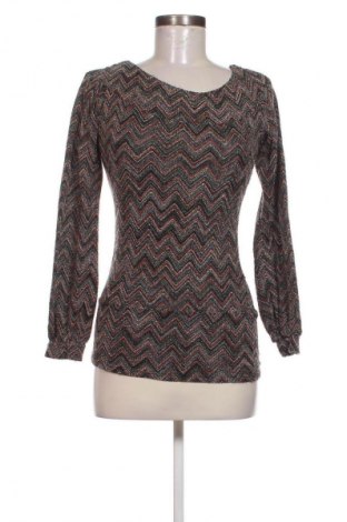 Γυναικεία μπλούζα Unbranded, Μέγεθος S, Χρώμα Πολύχρωμο, Τιμή 1,99 €