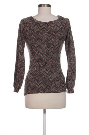 Γυναικεία μπλούζα Unbranded, Μέγεθος S, Χρώμα Πολύχρωμο, Τιμή 1,99 €