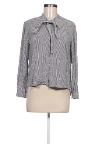 Damen Shirt Unbranded, Größe M, Farbe Mehrfarbig, Preis 1,99 €