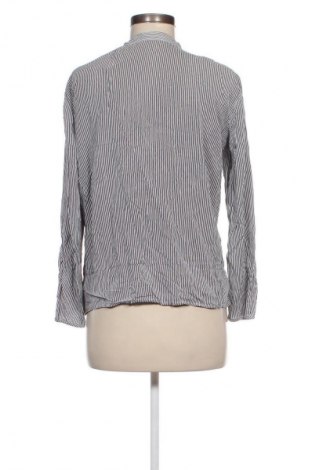 Damen Shirt Unbranded, Größe M, Farbe Mehrfarbig, Preis 1,99 €