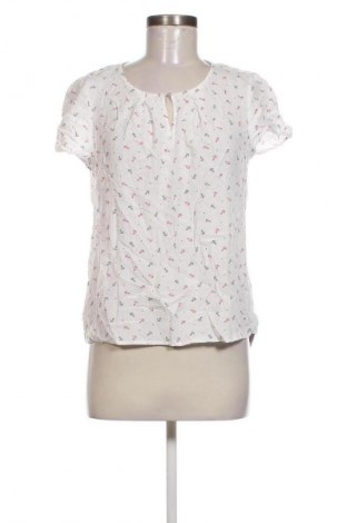 Γυναικεία μπλούζα Unbranded, Μέγεθος M, Χρώμα Πολύχρωμο, Τιμή 18,99 €