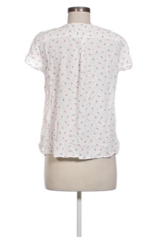 Γυναικεία μπλούζα Unbranded, Μέγεθος M, Χρώμα Πολύχρωμο, Τιμή 18,99 €