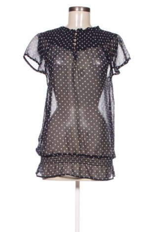 Γυναικεία μπλούζα Unbranded, Μέγεθος M, Χρώμα Πολύχρωμο, Τιμή 1,99 €