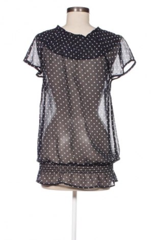 Γυναικεία μπλούζα Unbranded, Μέγεθος M, Χρώμα Πολύχρωμο, Τιμή 1,99 €