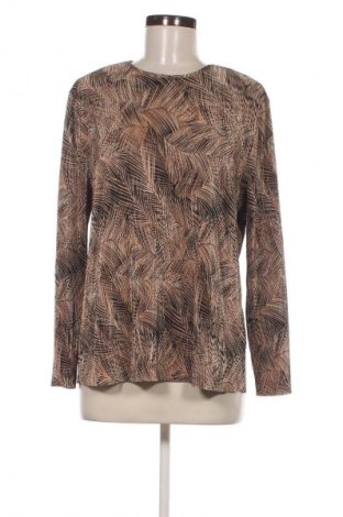 Γυναικεία μπλούζα Unbranded, Μέγεθος L, Χρώμα Πολύχρωμο, Τιμή 18,99 €