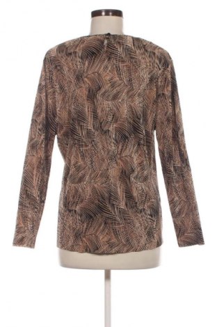 Γυναικεία μπλούζα Unbranded, Μέγεθος L, Χρώμα Πολύχρωμο, Τιμή 18,99 €