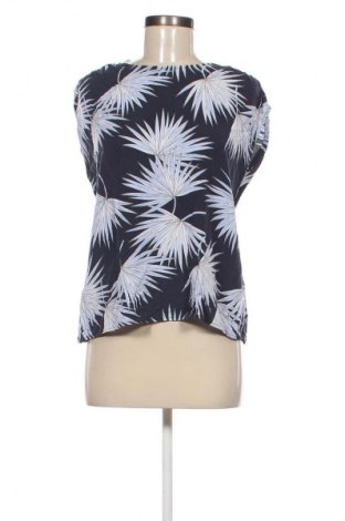 Női blúz Unbranded, Méret M, Szín Sokszínű, Ár 669 Ft