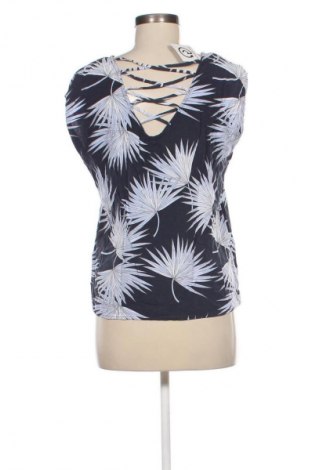 Női blúz Unbranded, Méret M, Szín Sokszínű, Ár 669 Ft