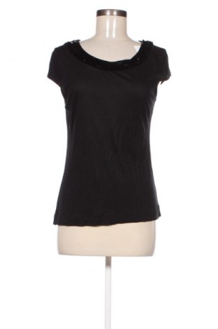 Női blúz Unbranded, Méret S, Szín Fekete, Ár 669 Ft