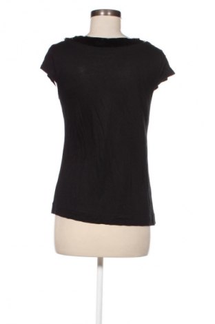 Női blúz Unbranded, Méret S, Szín Fekete, Ár 669 Ft