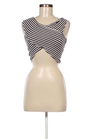 Dámská halenka Unbranded, Velikost S, Barva Vícebarevné, Cena  49,00 Kč