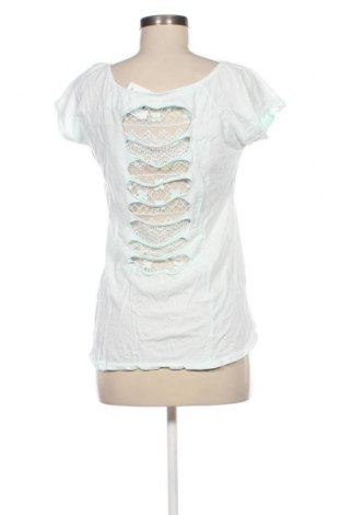 Bluzka damska Unbranded, Rozmiar M, Kolor Zielony, Cena 6,99 zł