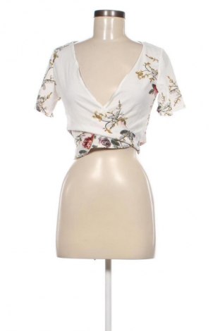 Dámská halenka Unbranded, Velikost S, Barva Vícebarevné, Cena  49,00 Kč