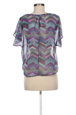 Dámská halenka Unbranded, Velikost S, Barva Vícebarevné, Cena  49,00 Kč