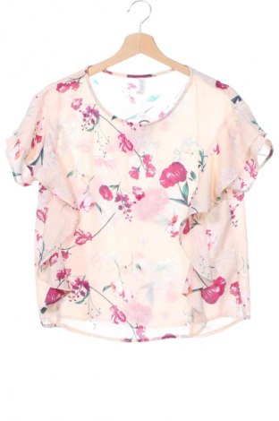 Női blúz Amisu, Méret XS, Szín Sokszínű, Ár 669 Ft