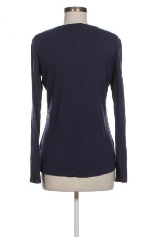 Γυναικεία μπλούζα Bpc Bonprix Collection, Μέγεθος M, Χρώμα Μπλέ, Τιμή 6,99 €