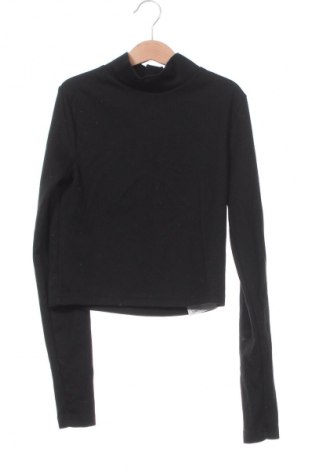 Dámská halenka Cubus, Velikost XS, Barva Černá, Cena  129,00 Kč