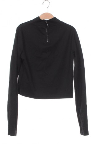 Dámská halenka Cubus, Velikost XS, Barva Černá, Cena  129,00 Kč