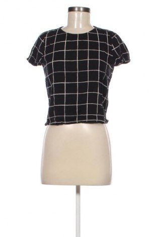 Dámská halenka Distrikt Norrebro, Velikost S, Barva Vícebarevné, Cena  49,00 Kč