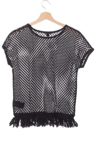 Dámská halenka Esmara, Velikost XS, Barva Černá, Cena  49,00 Kč